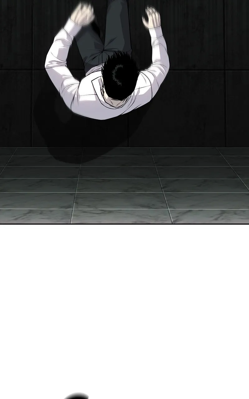 The Bad Son Chapter 24 page 91 - 