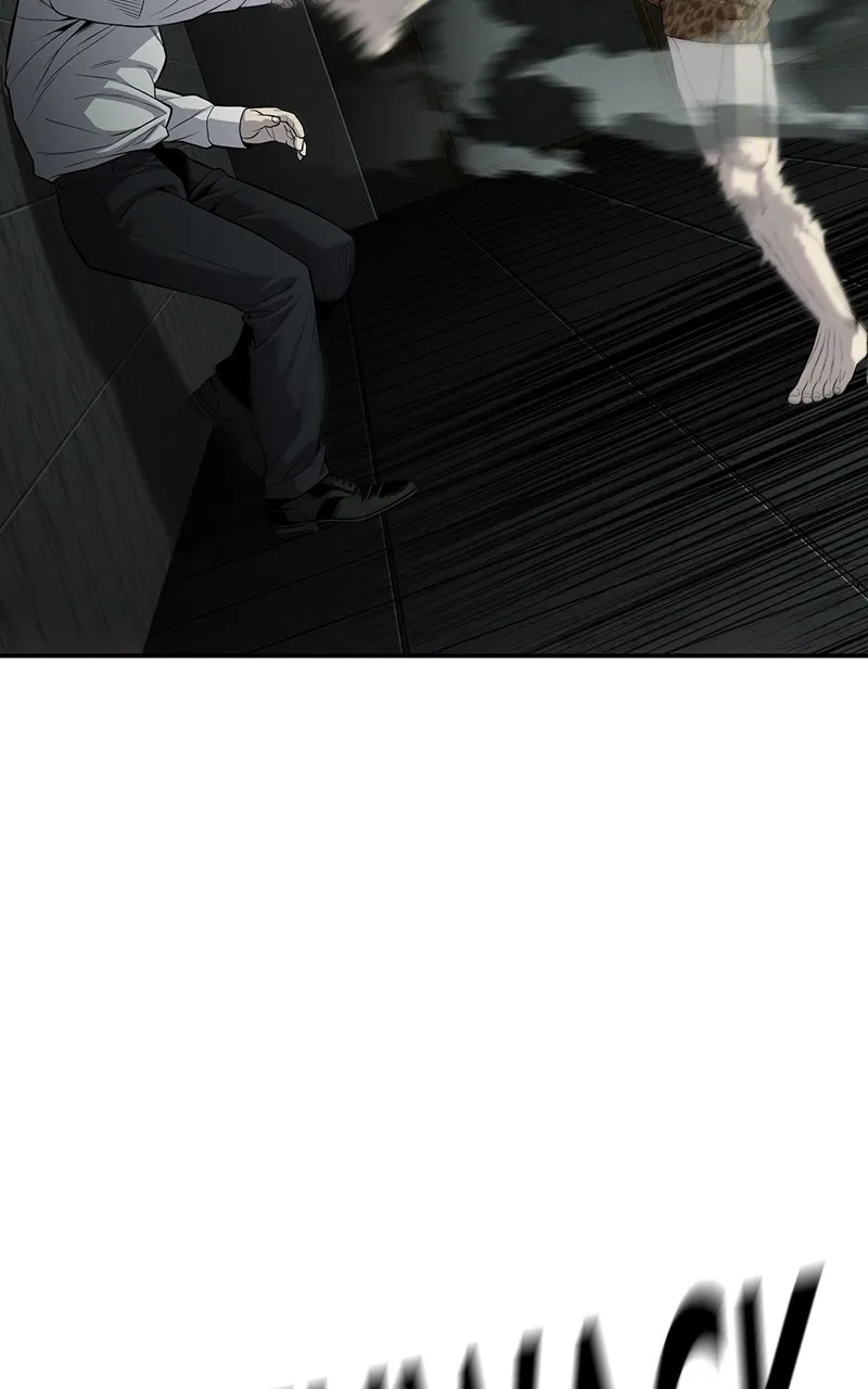 The Bad Son Chapter 24 page 94 - 