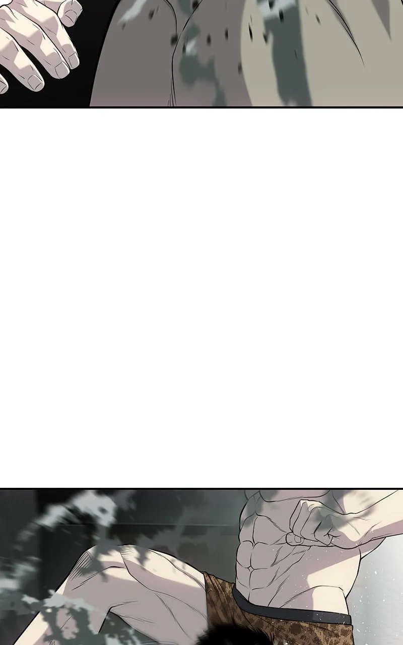 The Bad Son Chapter 24 page 96 - 