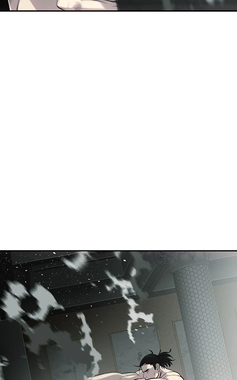 The Bad Son Chapter 24 page 99 - 