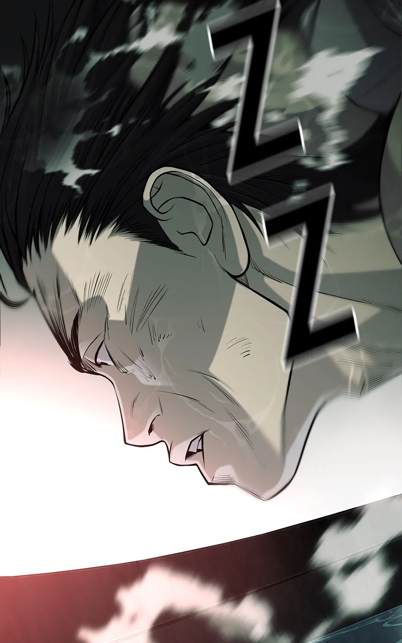 The Bad Son Chapter 25 page 101 - 