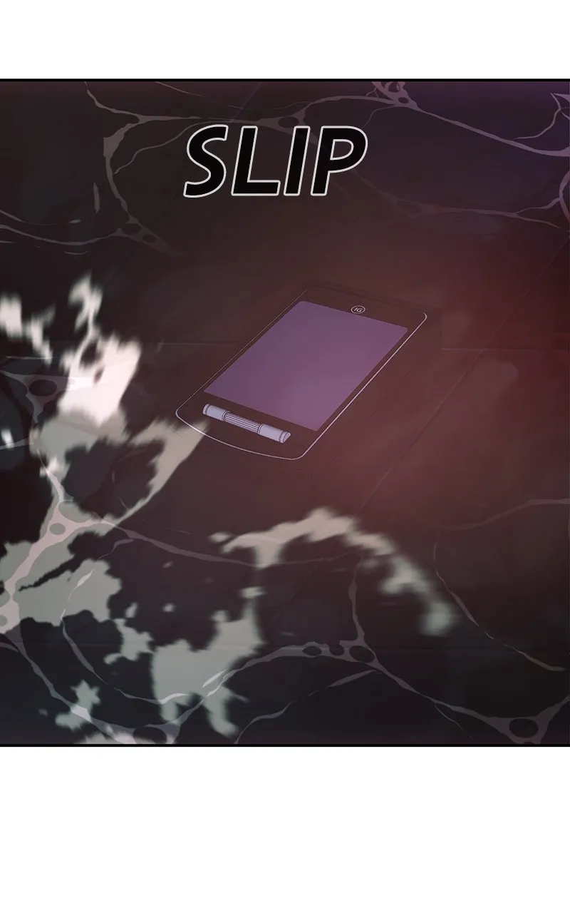 The Bad Son Chapter 25 page 106 - 
