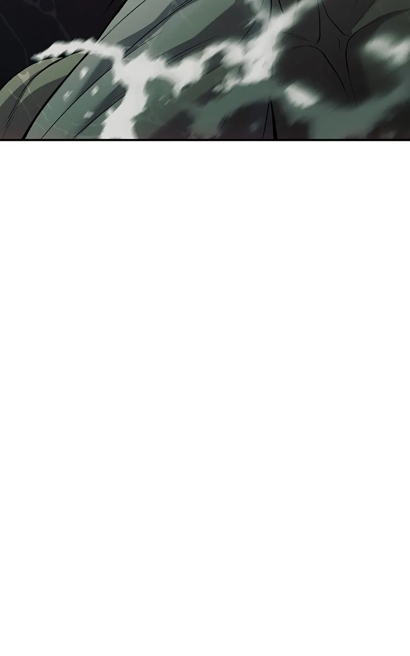 The Bad Son Chapter 25 page 108 - 