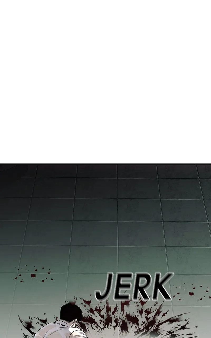 The Bad Son Chapter 25 page 109 - 