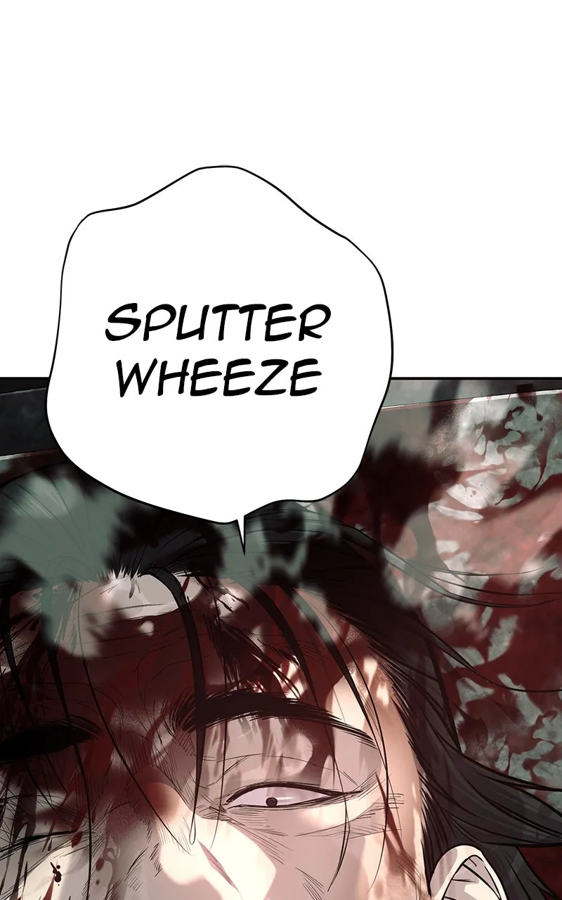 The Bad Son Chapter 25 page 111 - 