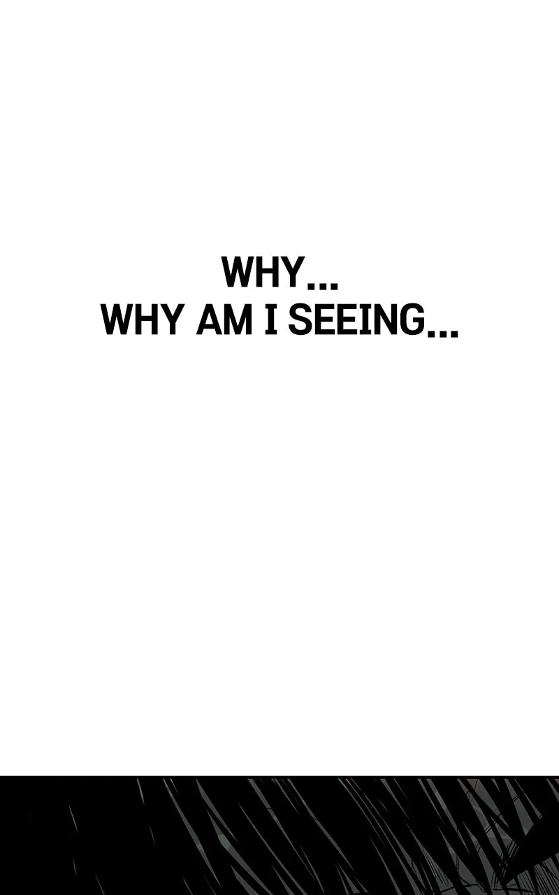 The Bad Son Chapter 25 page 115 - 