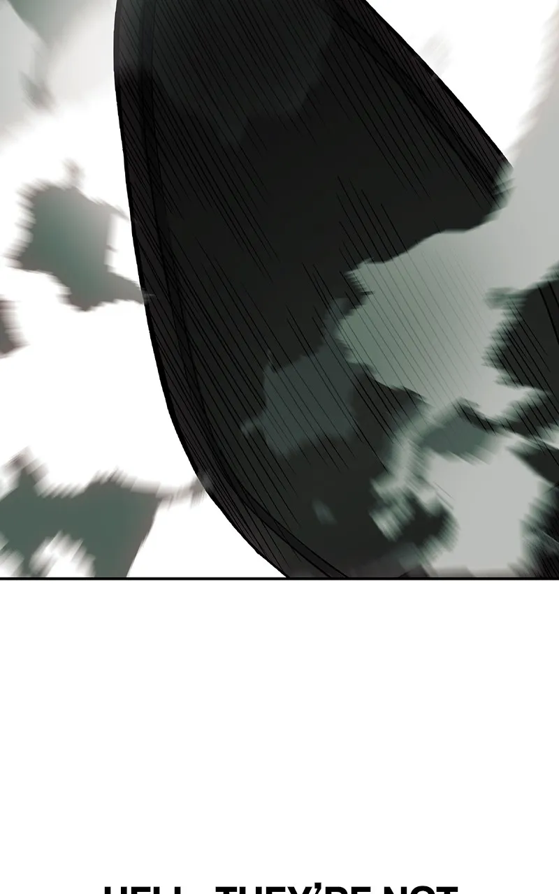 The Bad Son Chapter 25 page 118 - 