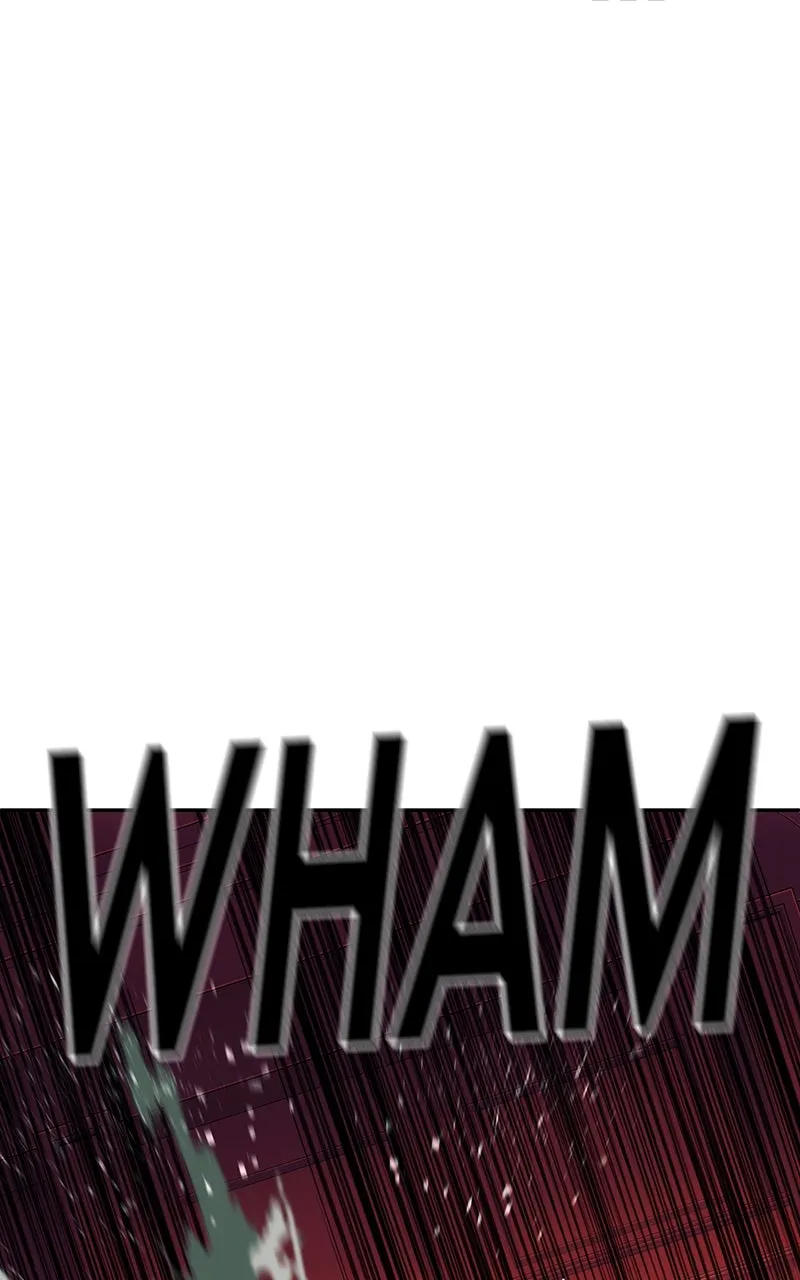 The Bad Son Chapter 25 page 121 - 