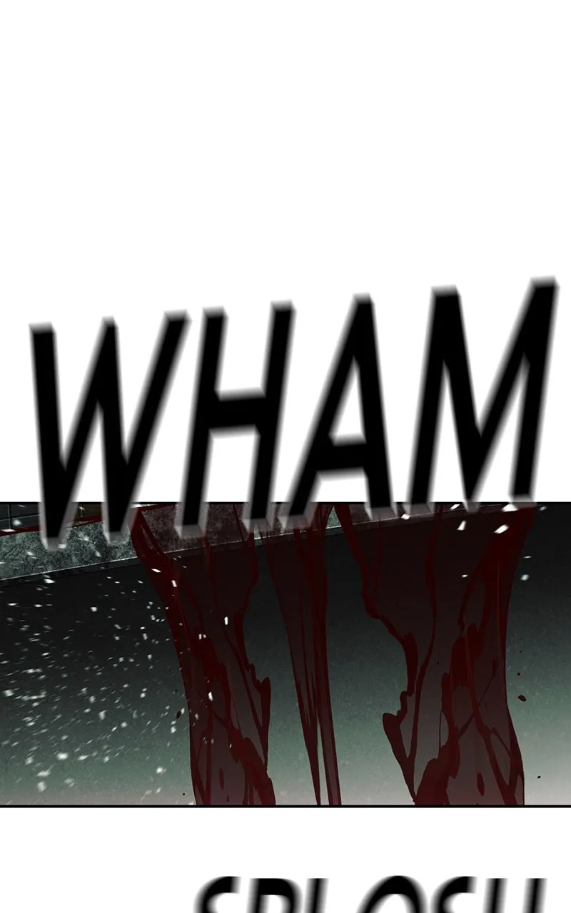 The Bad Son Chapter 25 page 124 - 