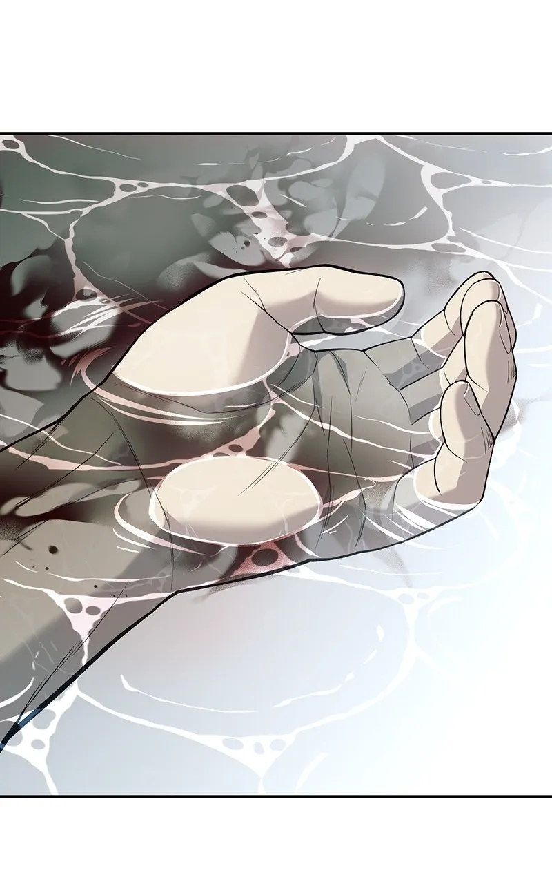 The Bad Son Chapter 25 page 126 - 