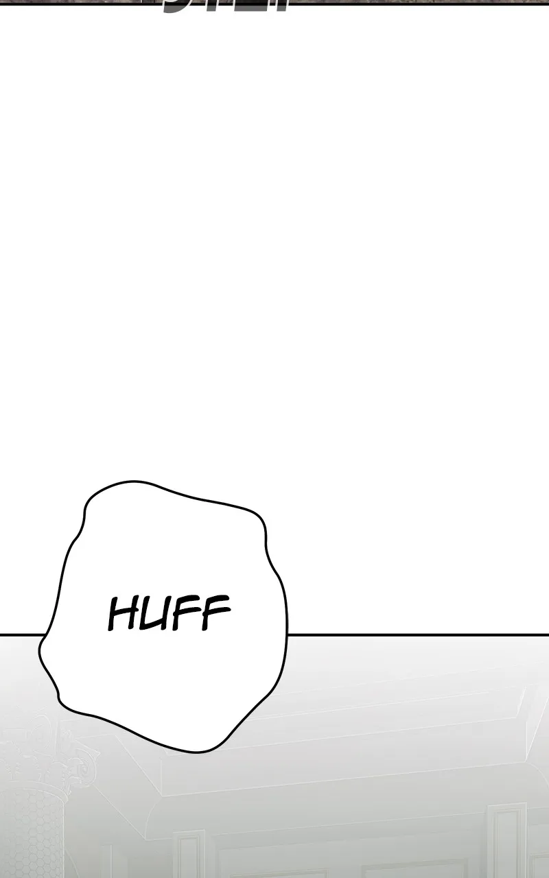 The Bad Son Chapter 25 page 128 - 
