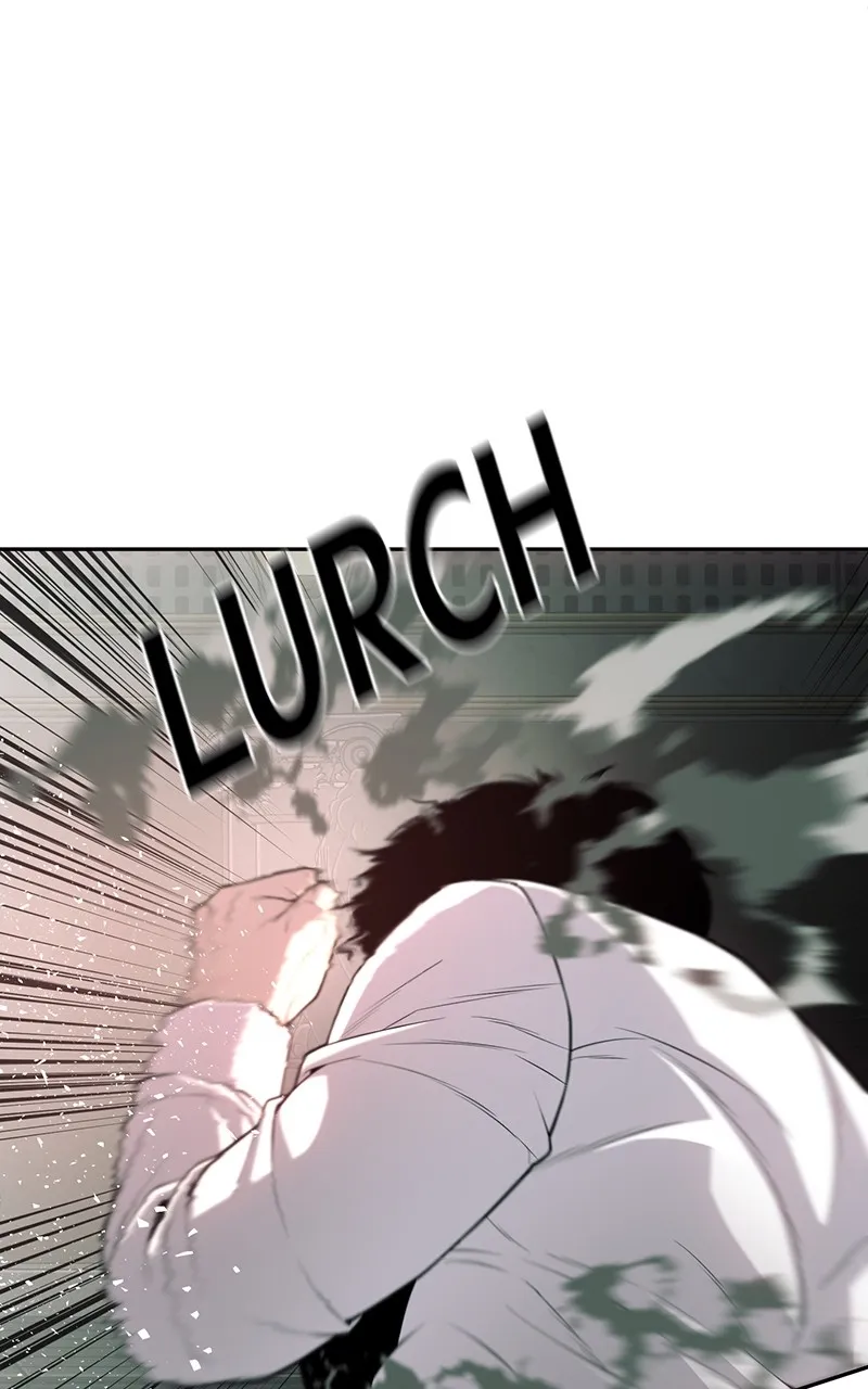 The Bad Son Chapter 25 page 14 - 