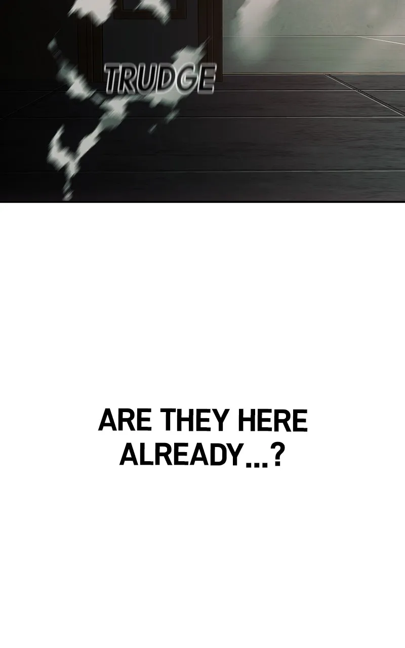 The Bad Son Chapter 25 page 142 - 