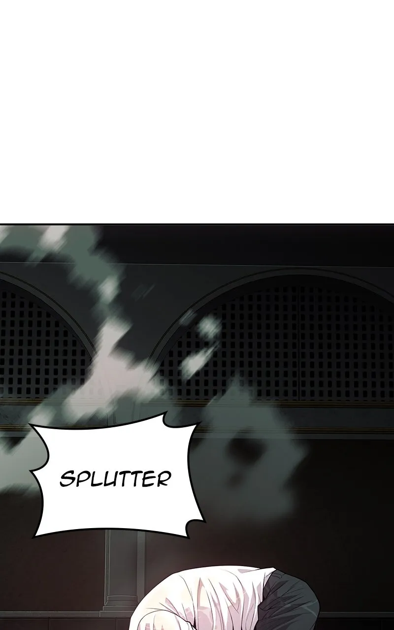 The Bad Son Chapter 25 page 143 - 