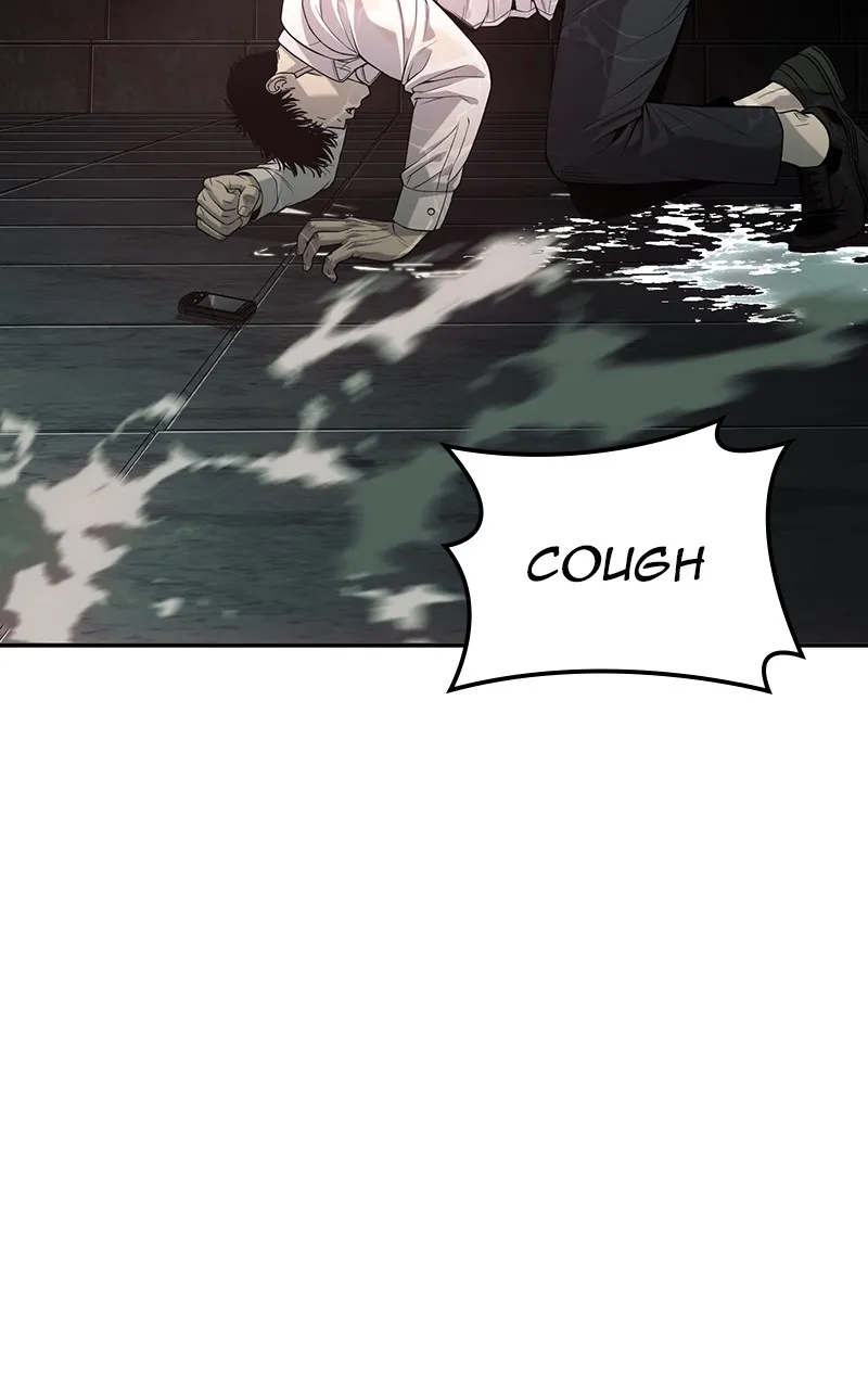 The Bad Son Chapter 25 page 144 - 