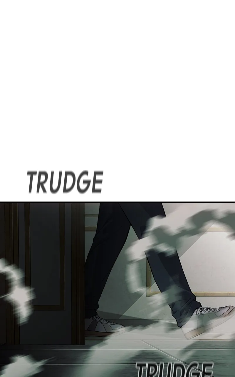 The Bad Son Chapter 25 page 145 - 