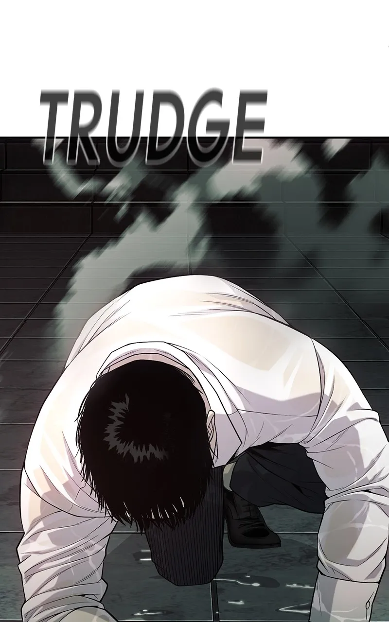 The Bad Son Chapter 25 page 147 - 