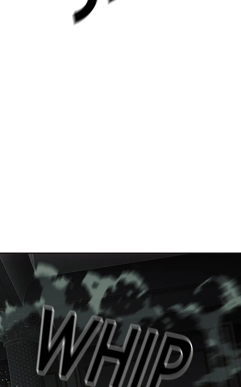The Bad Son Chapter 25 page 16 - 