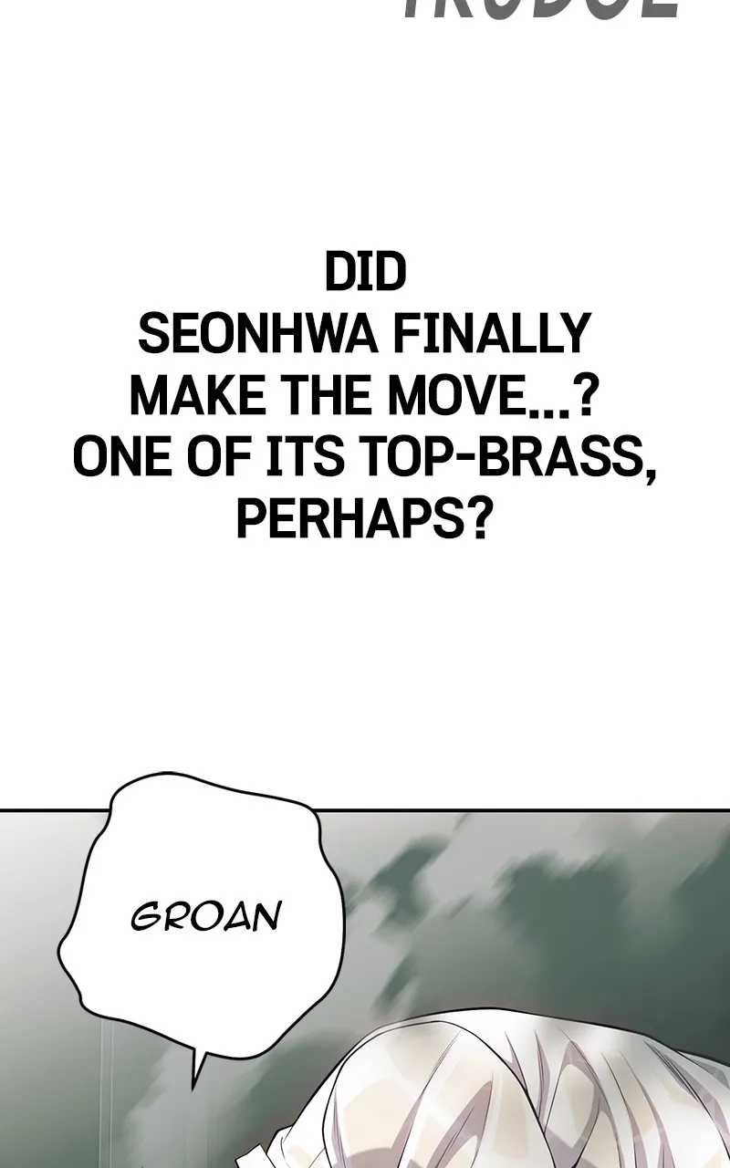 The Bad Son Chapter 25 page 154 - 