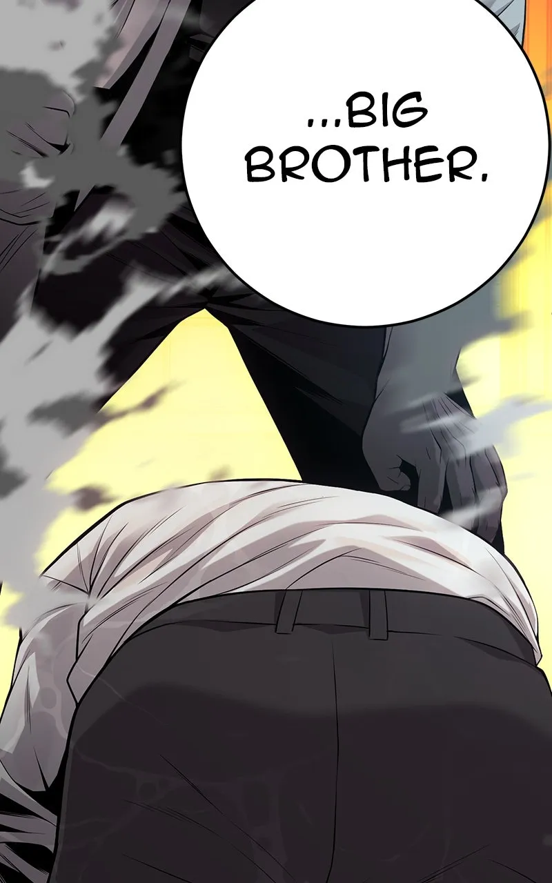 The Bad Son Chapter 25 page 159 - 