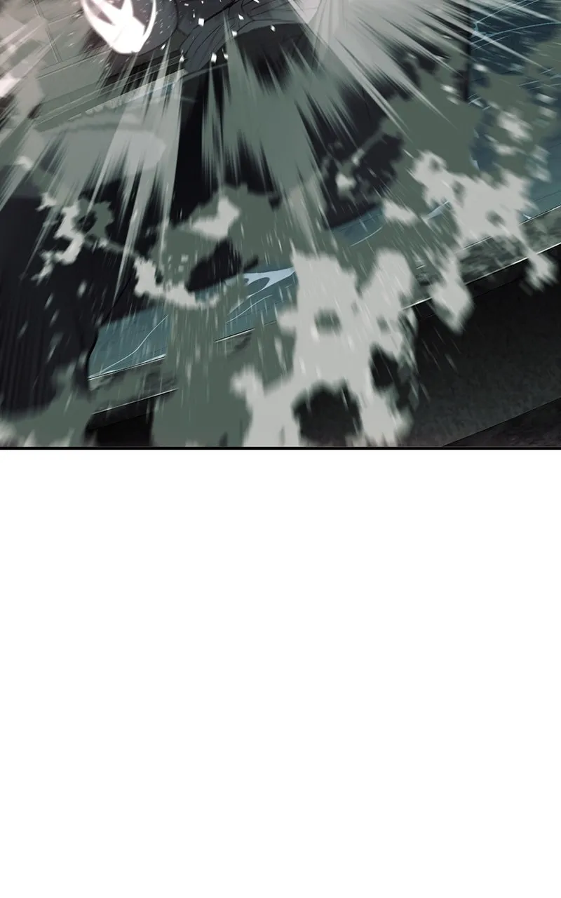 The Bad Son Chapter 25 page 19 - 