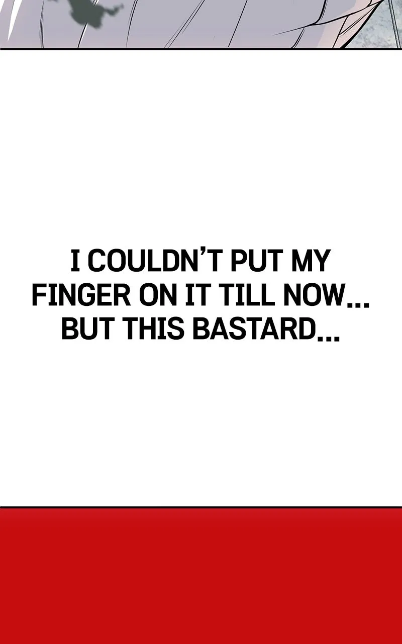 The Bad Son Chapter 25 page 3 - 