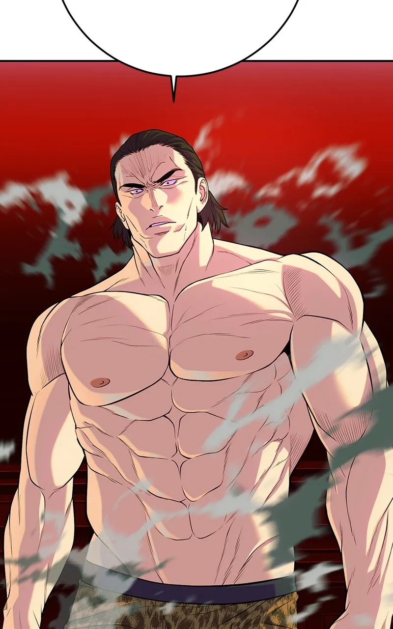 The Bad Son Chapter 25 page 24 - 