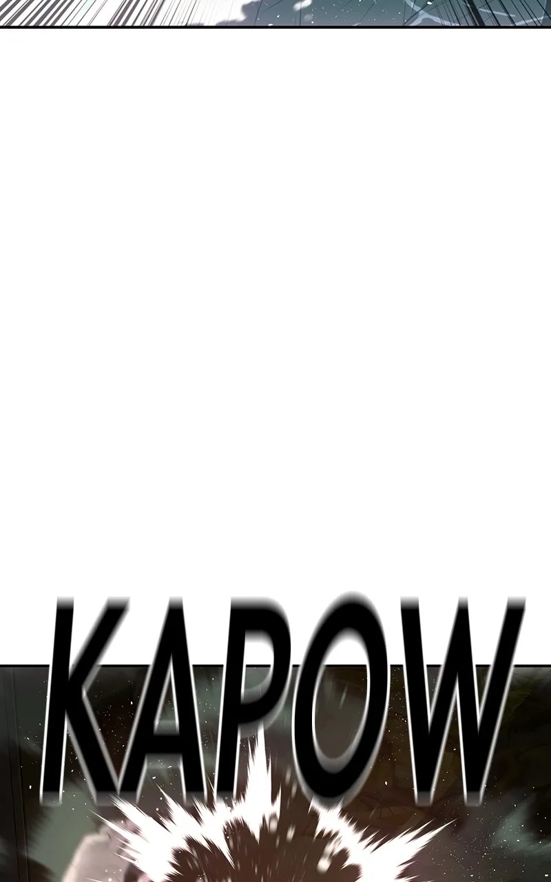 The Bad Son Chapter 25 page 27 - 