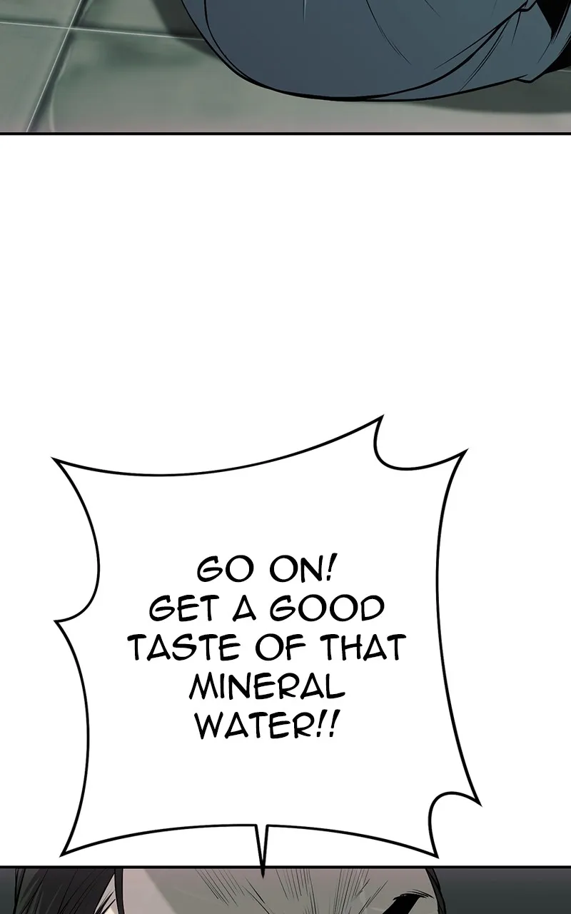 The Bad Son Chapter 25 page 35 - 