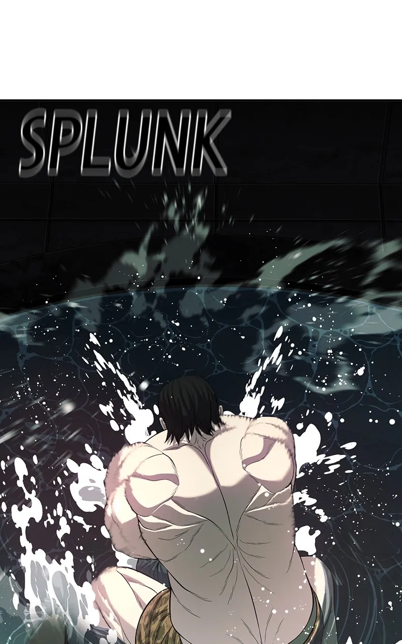 The Bad Son Chapter 25 page 43 - 