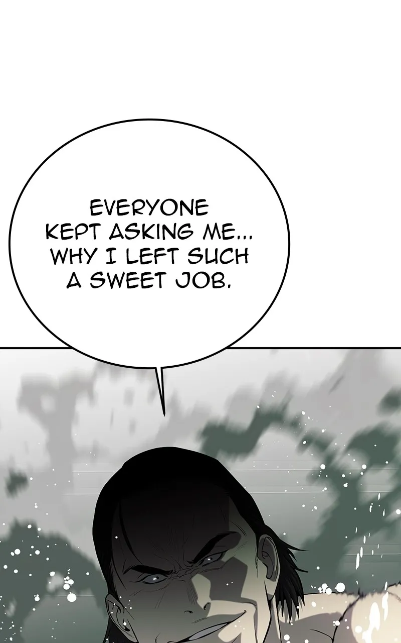 The Bad Son Chapter 25 page 45 - 