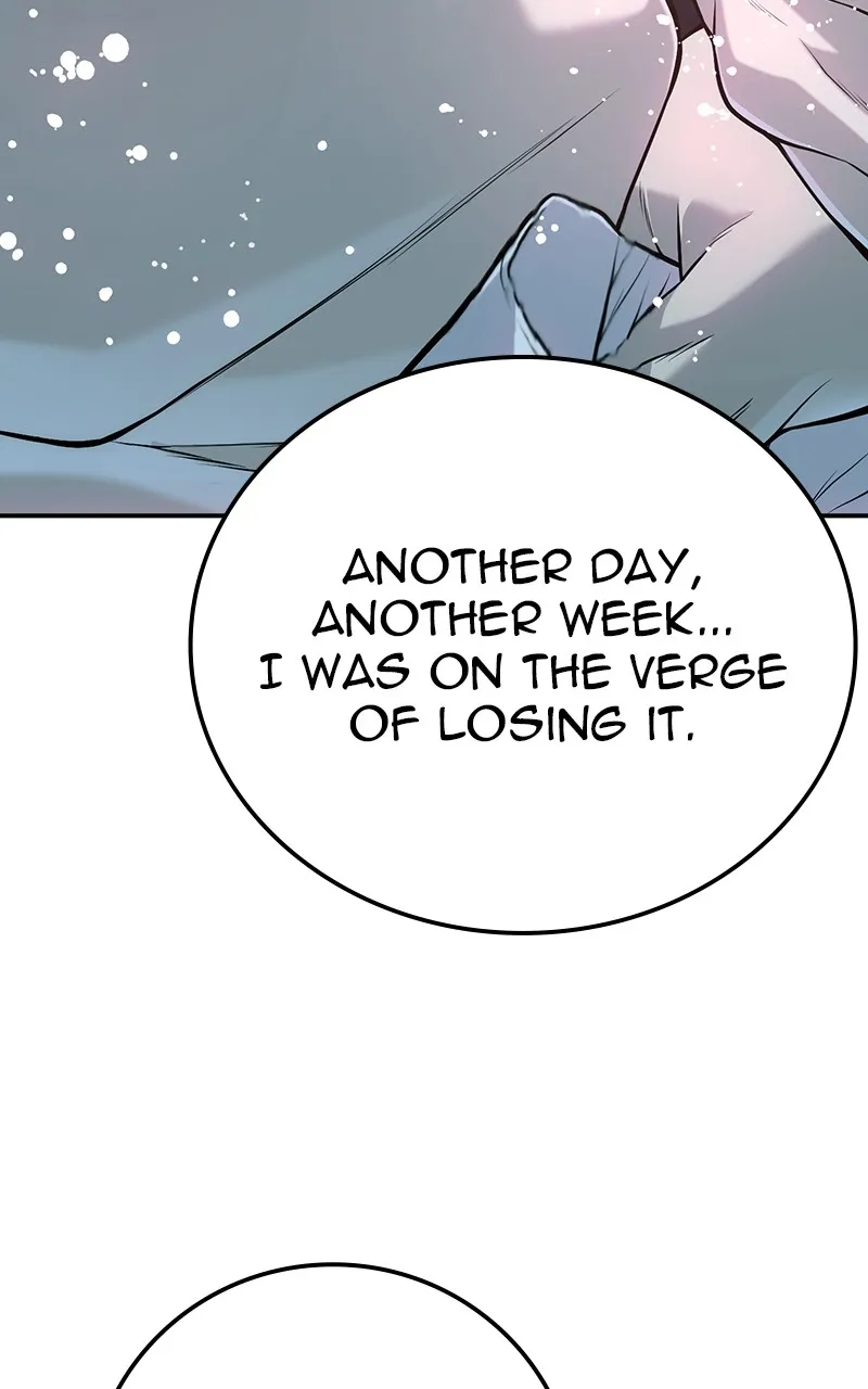 The Bad Son Chapter 25 page 48 - 