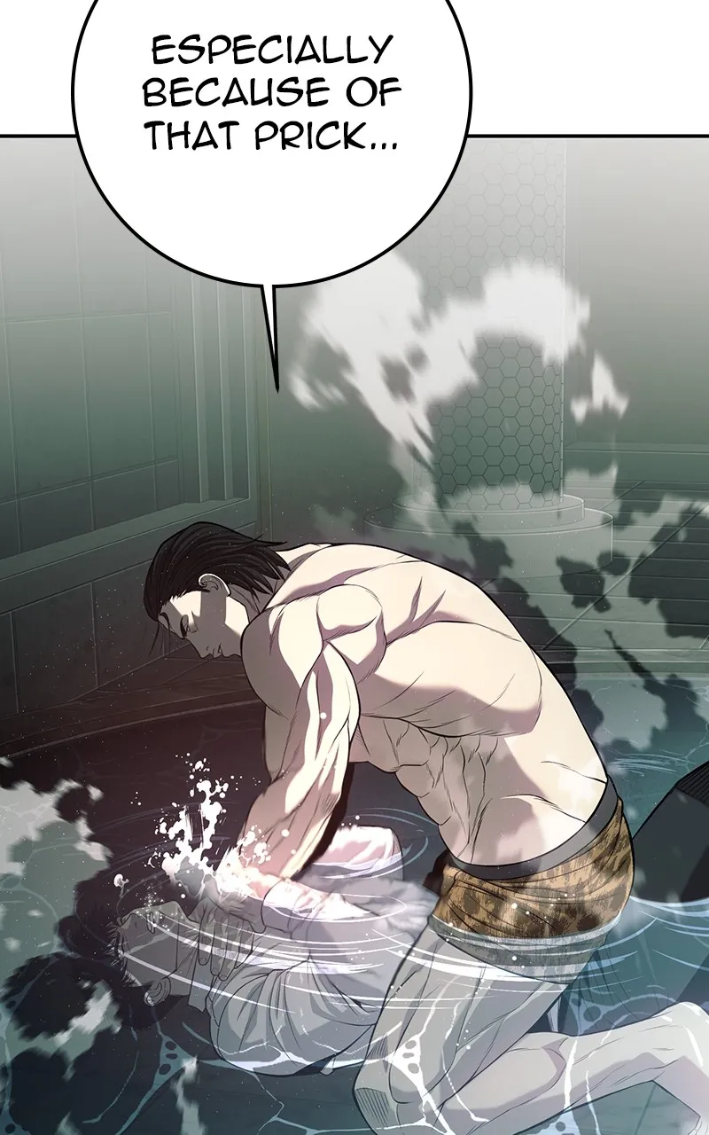 The Bad Son Chapter 25 page 49 - 