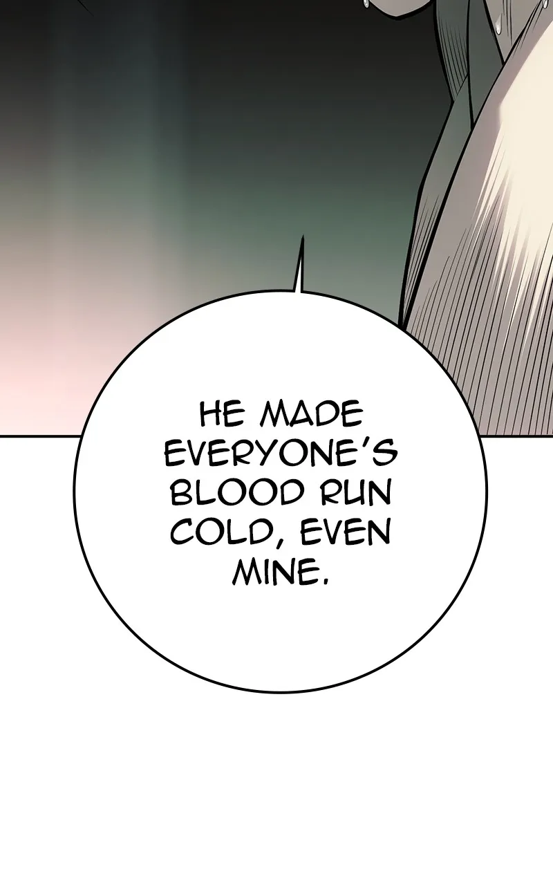 The Bad Son Chapter 25 page 52 - 