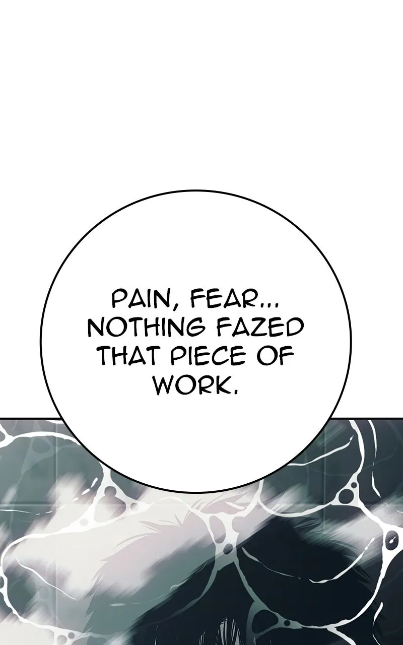 The Bad Son Chapter 25 page 53 - 