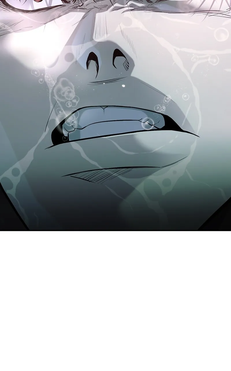 The Bad Son Chapter 25 page 57 - 