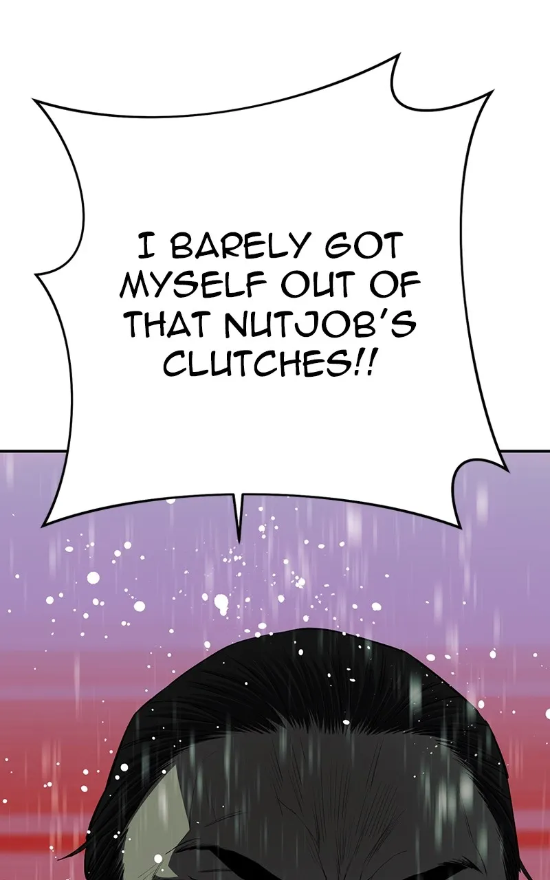 The Bad Son Chapter 25 page 58 - 