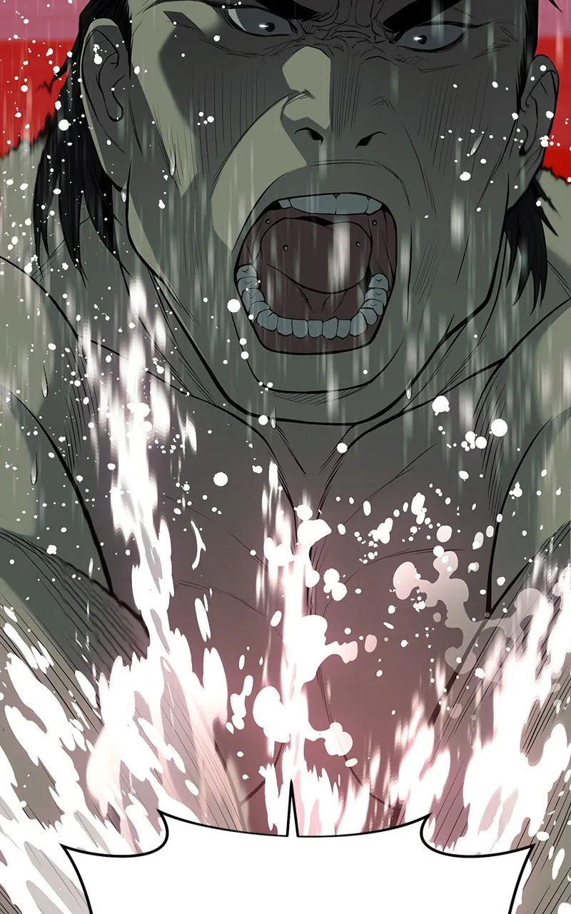 The Bad Son Chapter 25 page 59 - 