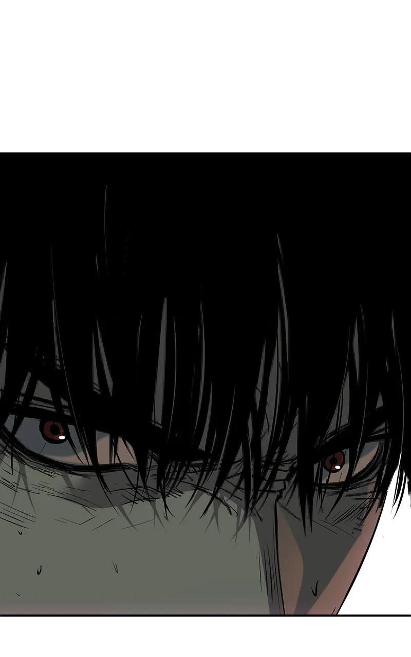 The Bad Son Chapter 25 page 7 - 