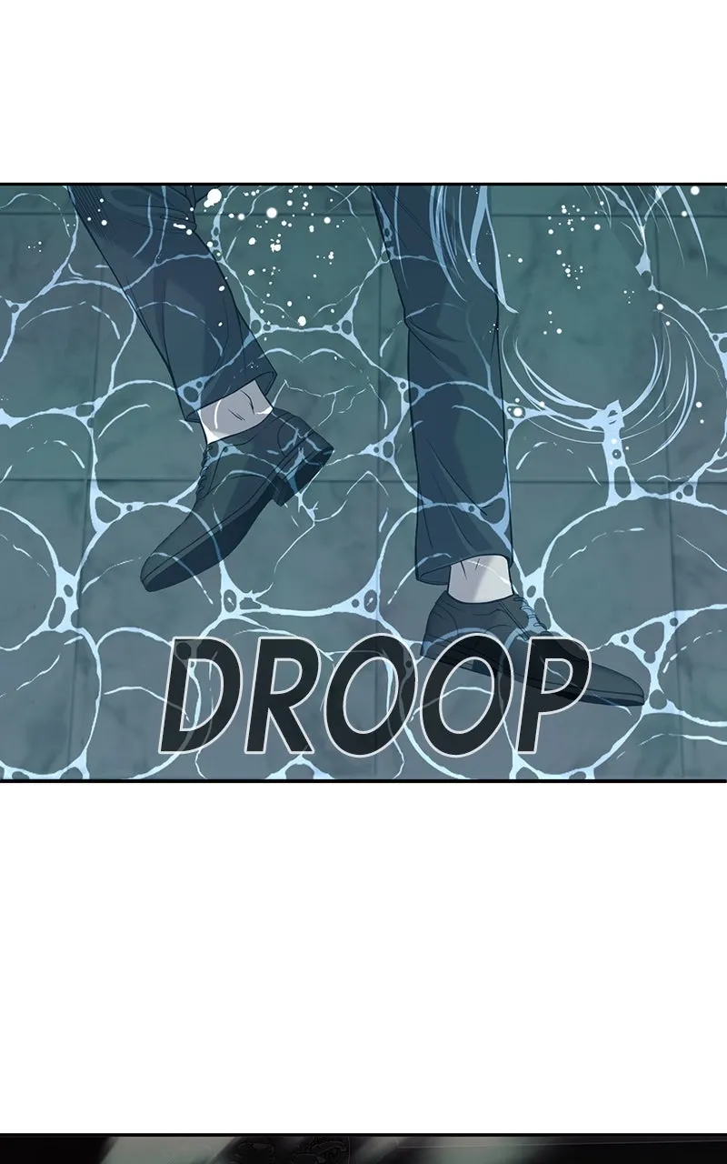 The Bad Son Chapter 25 page 62 - 