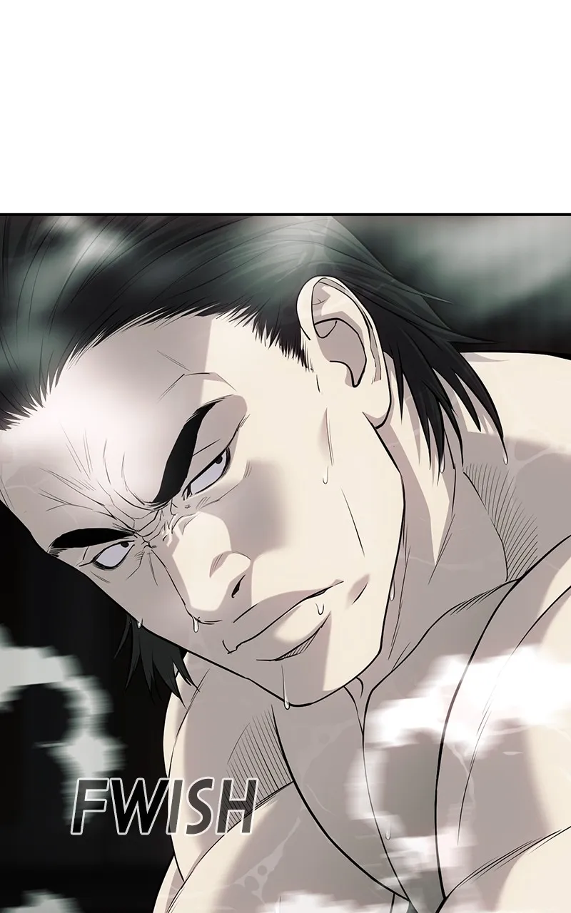 The Bad Son Chapter 25 page 68 - 