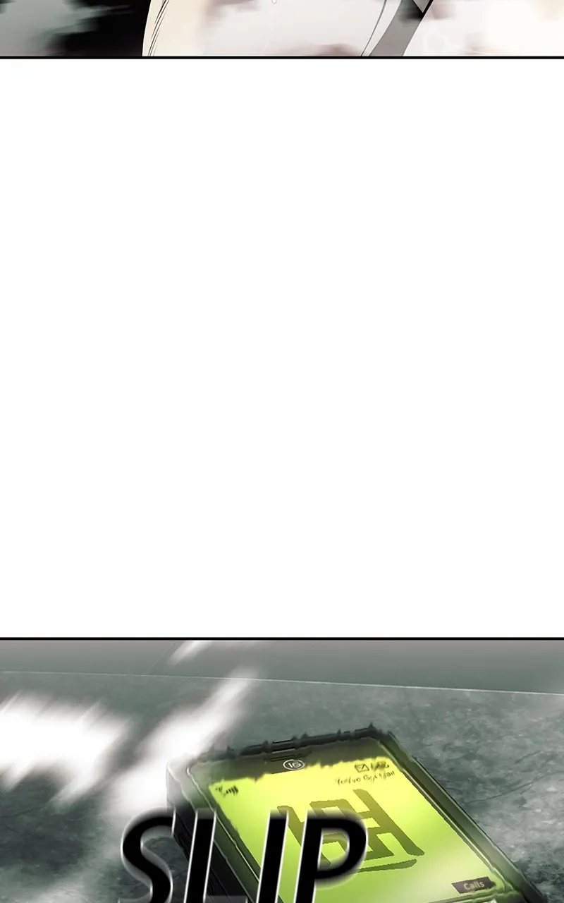 The Bad Son Chapter 25 page 69 - 