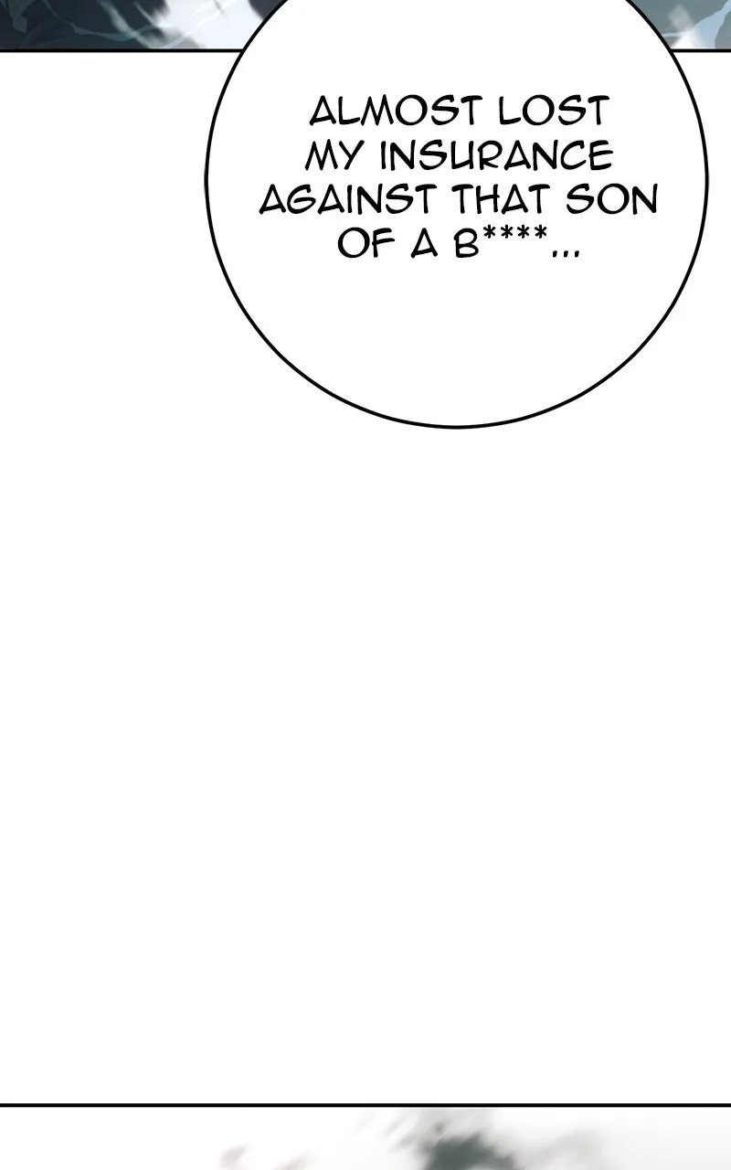 The Bad Son Chapter 25 page 74 - 