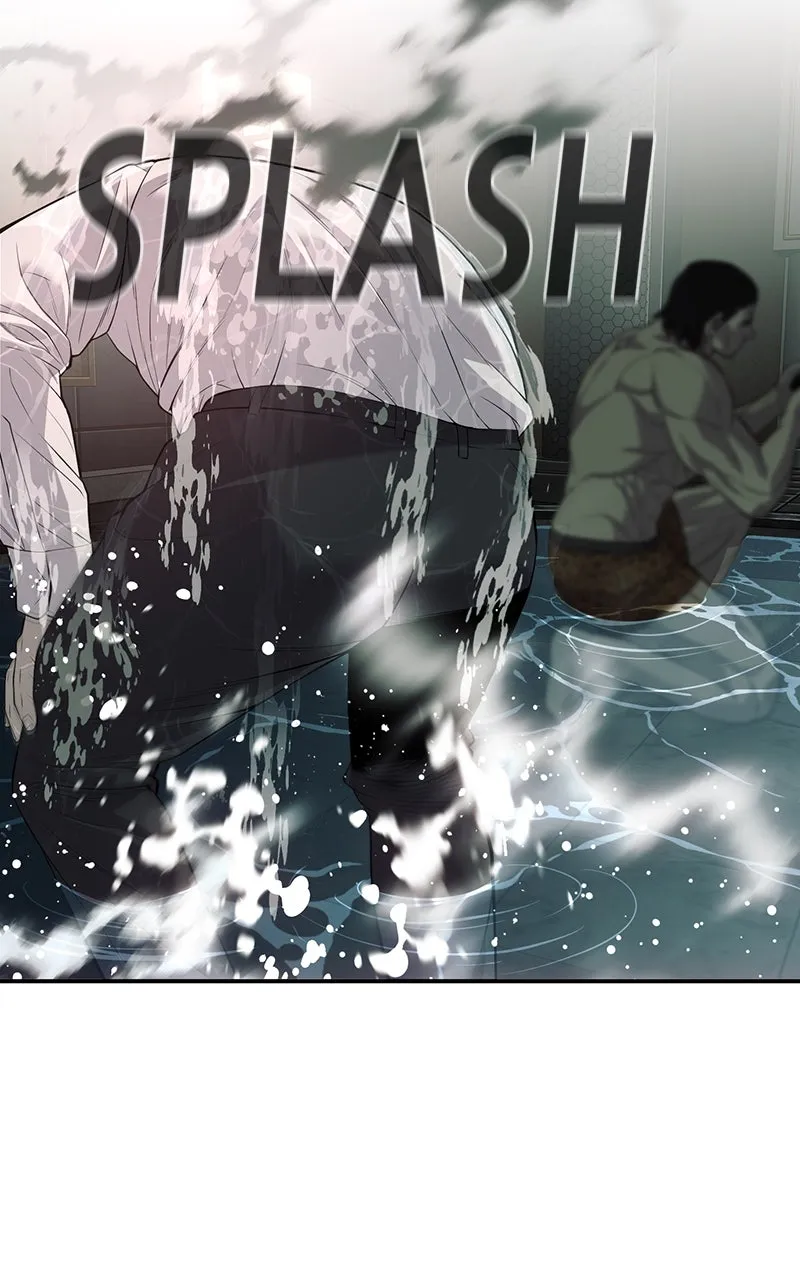 The Bad Son Chapter 25 page 75 - 