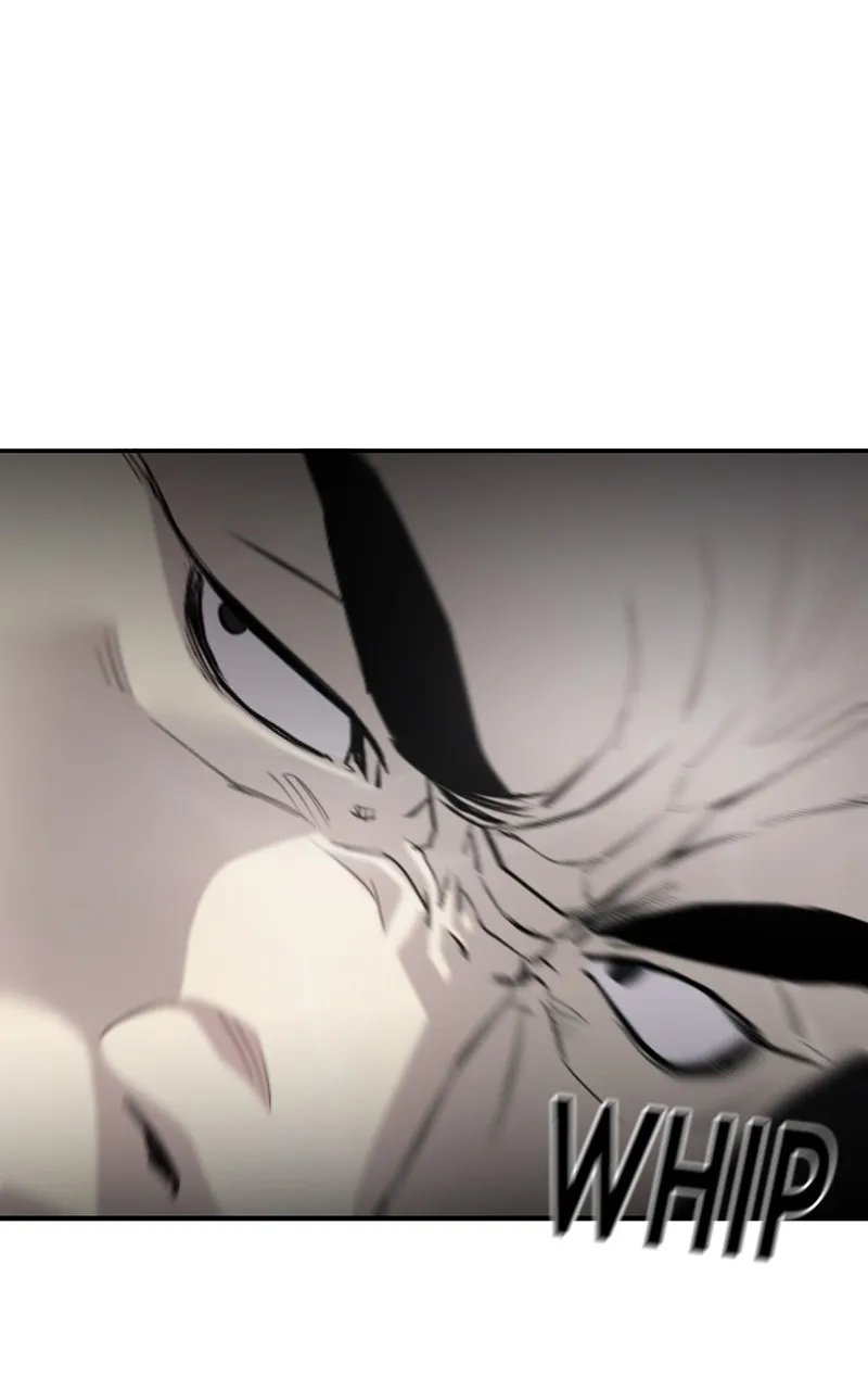 The Bad Son Chapter 25 page 76 - 