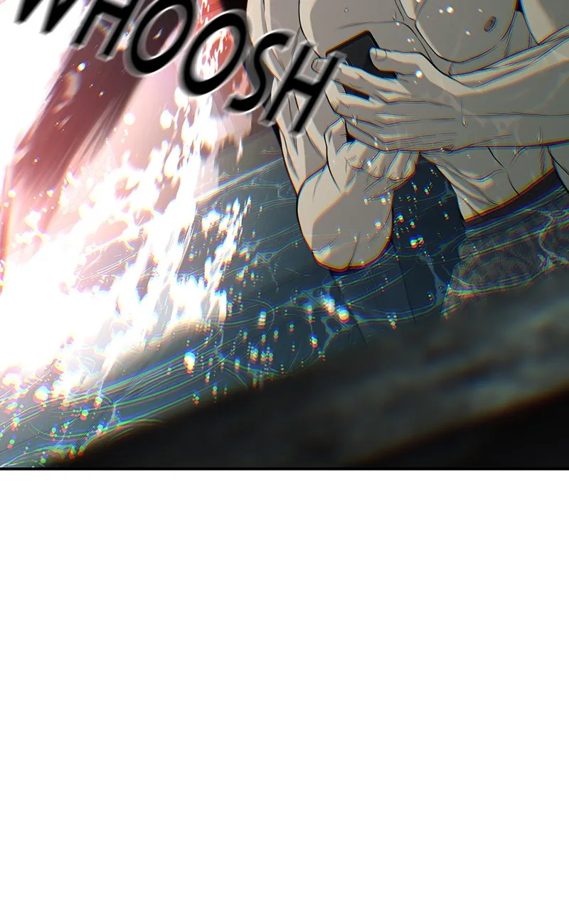 The Bad Son Chapter 25 page 78 - 