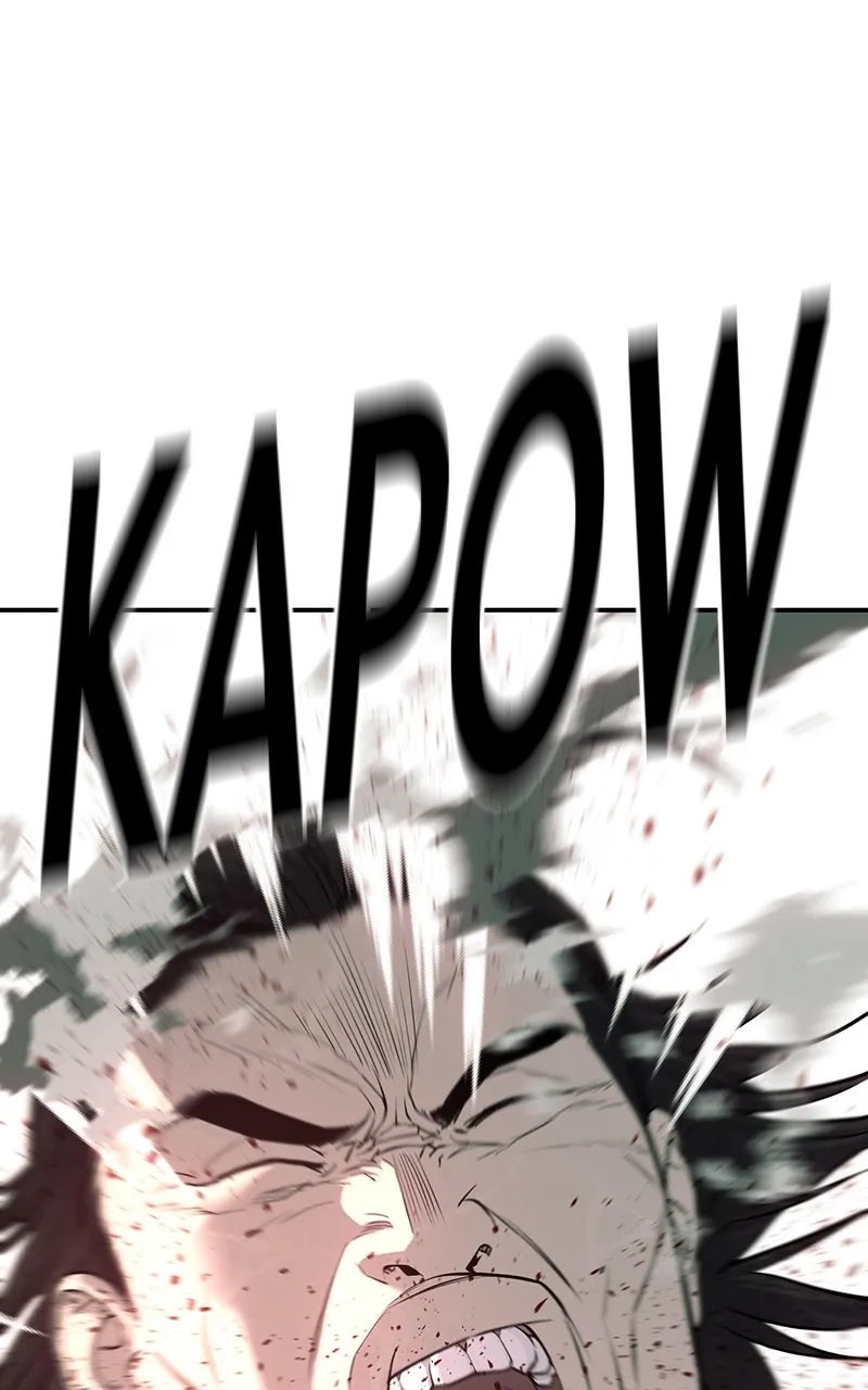 The Bad Son Chapter 25 page 79 - 