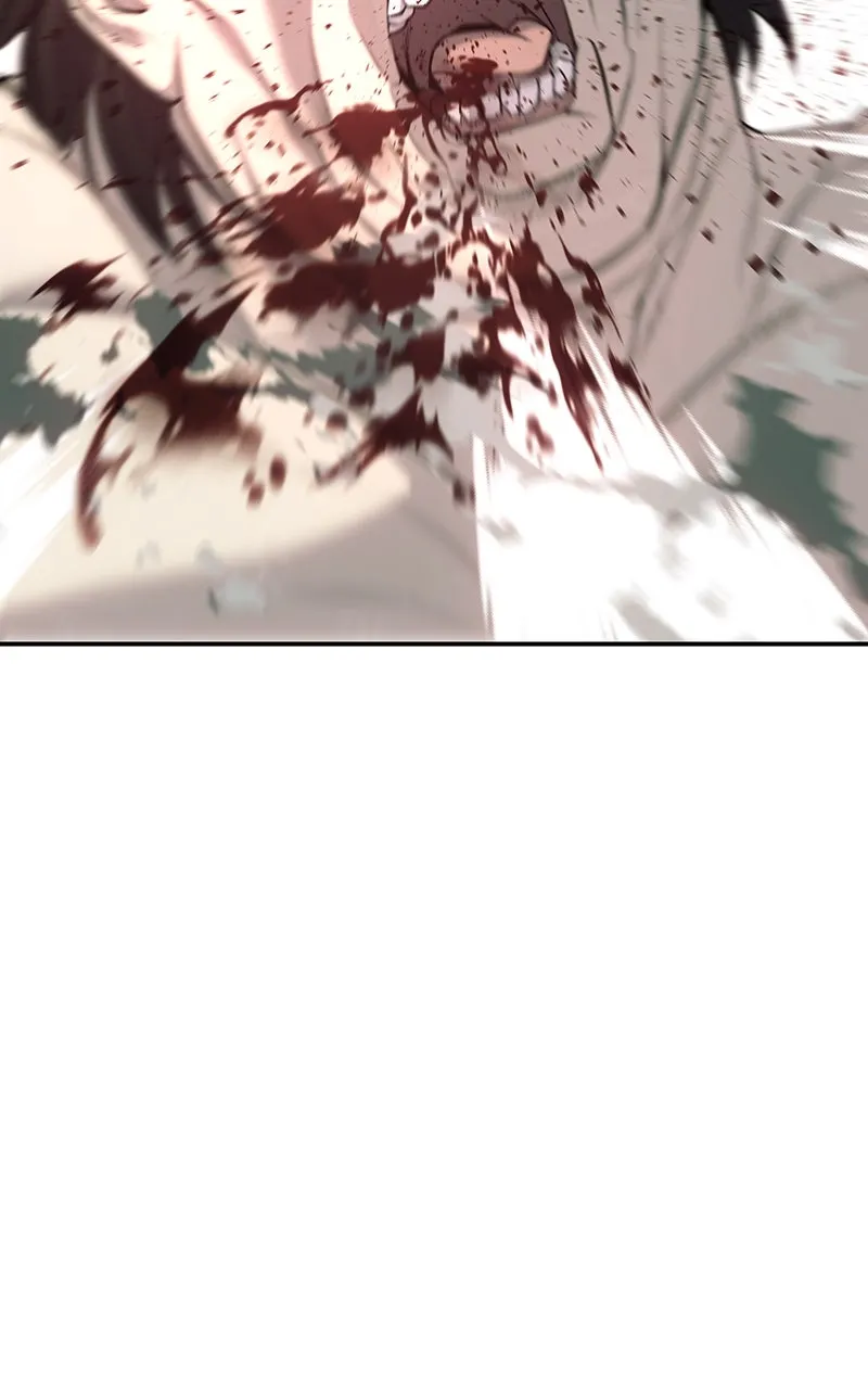 The Bad Son Chapter 25 page 80 - 
