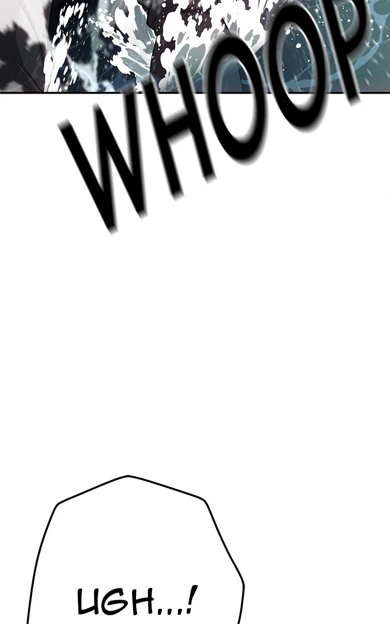 The Bad Son Chapter 25 page 84 - 