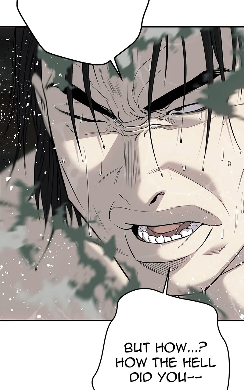 The Bad Son Chapter 25 page 85 - 